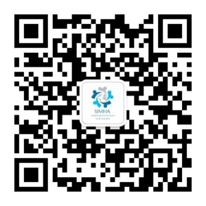 qrcode_for_gh_b7096d00c015_430